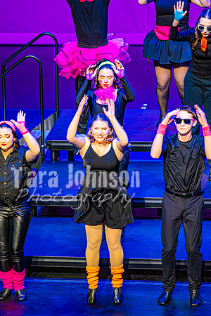 2026 MHSVocals - Senior Showcase - TJP (59 of 259)