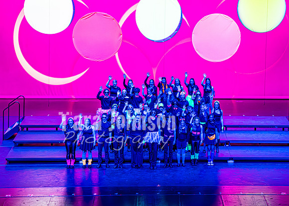 2026 MHSVocals - Senior Showcase - TJP (58 of 259)