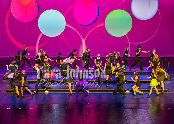 2026 MHSVocals - Senior Showcase - TJP (57 of 259)