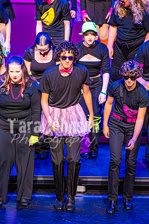 2026 MHSVocals - Senior Showcase - TJP (62 of 259)