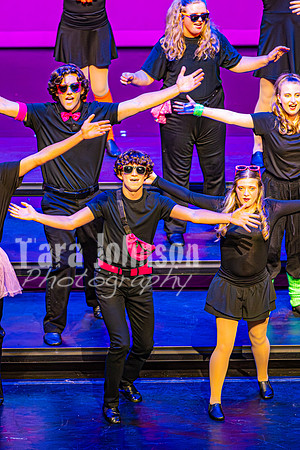 2026 MHSVocals - Senior Showcase - TJP (64 of 259)