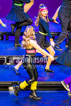2026 MHSVocals - Senior Showcase - TJP (66 of 259)