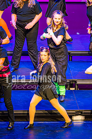 2026 MHSVocals - Senior Showcase - TJP (65 of 259)
