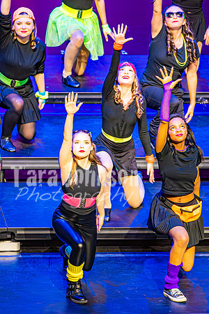 2026 MHSVocals - Senior Showcase - TJP (67 of 259)