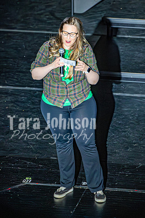 2026 MHSVocals - Senior Showcase - TJP (70 of 259)
