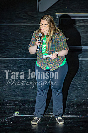 2026 MHSVocals - Senior Showcase - TJP (71 of 259)