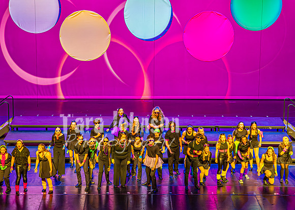 2026 MHSVocals - Senior Showcase - TJP (68 of 259)