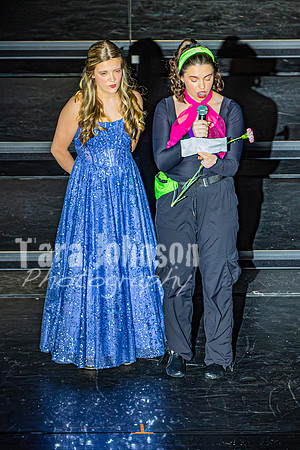 2026 MHSVocals - Senior Showcase - TJP (72 of 259)