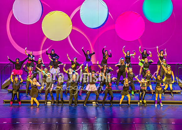 2026 MHSVocals - Senior Showcase - TJP (69 of 259)
