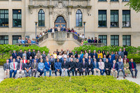 2026 U of D Jesuit - Staff Photo (150 Years) - TJP [6%22 x 4%22]