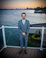 2025 U of D Prom - The Faculty - TJP (7 of 37)