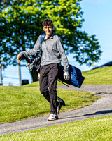 26 OLSM Golf - JV Boys - TJP (3 of 65)