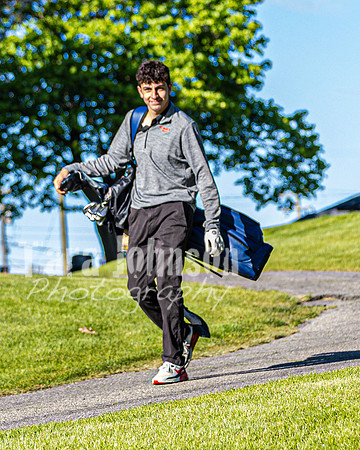 26 OLSM Golf - JV Boys - TJP (3 of 65)