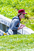 26 OLSM Golf - Varsity Boys - TJP (5 of 30)