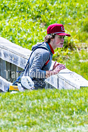 26 OLSM Golf - Varsity Boys - TJP (5 of 30)