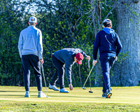 26 OLSM Golf - JV Boys - TJP (2 of 65)