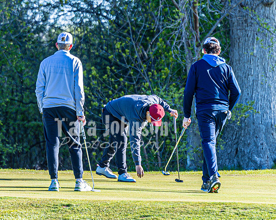 26 OLSM Golf - JV Boys - TJP (2 of 65)
