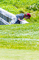 26 OLSM Golf - Varsity Boys - TJP (4 of 30)