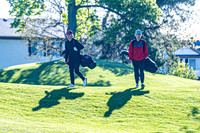 26 OLSM Golf - JV Boys - TJP (4 of 65)
