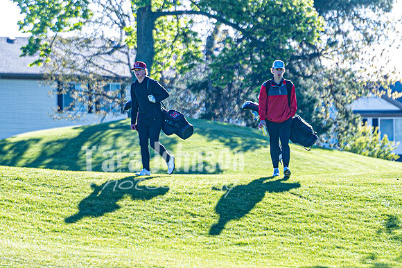 26 OLSM Golf - JV Boys - TJP (4 of 65)