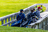 26 OLSM Golf - Varsity Boys - TJP (6 of 30)