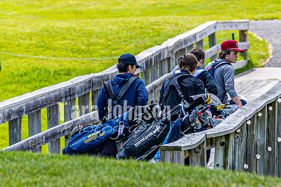 26 OLSM Golf - Varsity Boys - TJP (6 of 30)