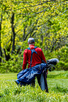 26 OLSM Golf - Varsity Boys - TJP (1 of 30)