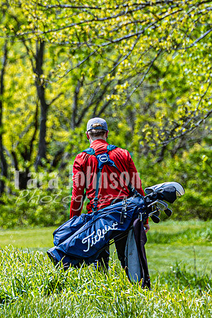 26 OLSM Golf - Varsity Boys - TJP (1 of 30)