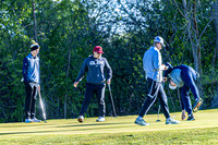 26 OLSM Golf - JV Boys - TJP (1 of 65)