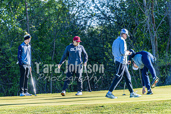26 OLSM Golf - JV Boys - TJP (1 of 65)