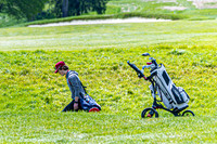 26 OLSM Golf - Varsity Boys - TJP (2 of 30)