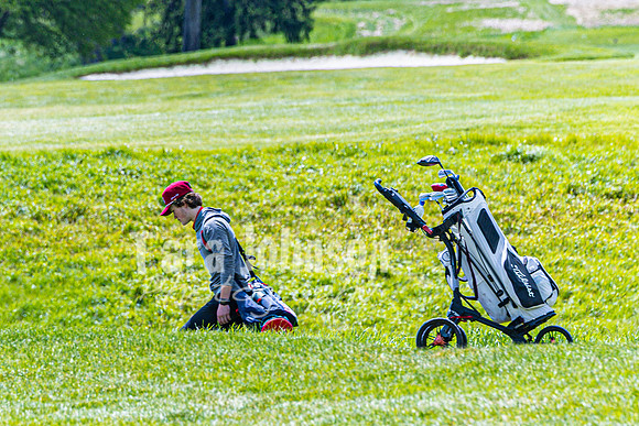 26 OLSM Golf - Varsity Boys - TJP (2 of 30)
