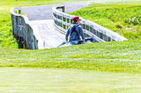 26 OLSM Golf - Varsity Boys - TJP (3 of 30)