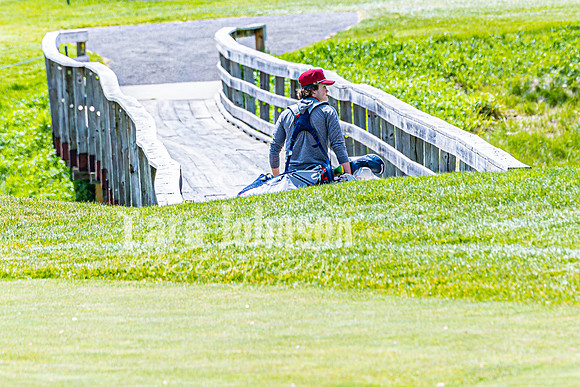 26 OLSM Golf - Varsity Boys - TJP (3 of 30)