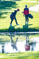 26 OLSM Golf - JV Boys - TJP (5 of 65)