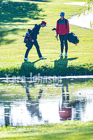 26 OLSM Golf - JV Boys - TJP (5 of 65)