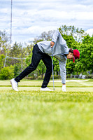 26 OLSM Golf - Varsity Boys - TJP (9 of 30)