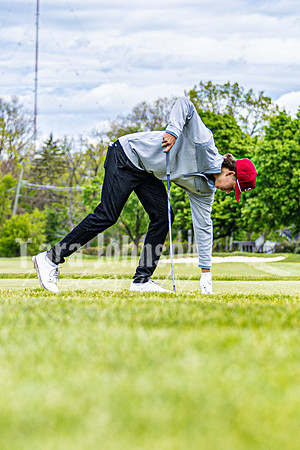 26 OLSM Golf - Varsity Boys - TJP (9 of 30)