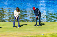 26 OLSM Golf - JV Boys - TJP (13 of 65)
