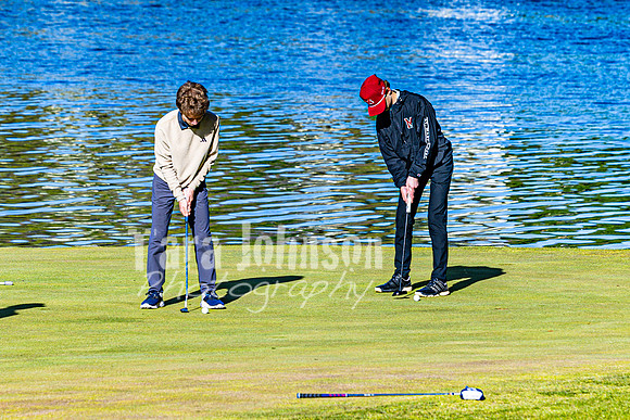 26 OLSM Golf - JV Boys - TJP (13 of 65)