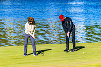 26 OLSM Golf - JV Boys - TJP (14 of 65)