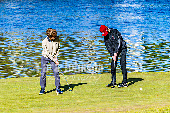 26 OLSM Golf - JV Boys - TJP (14 of 65)