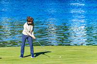 26 OLSM Golf - JV Boys - TJP (15 of 65)