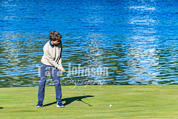 26 OLSM Golf - JV Boys - TJP (15 of 65)