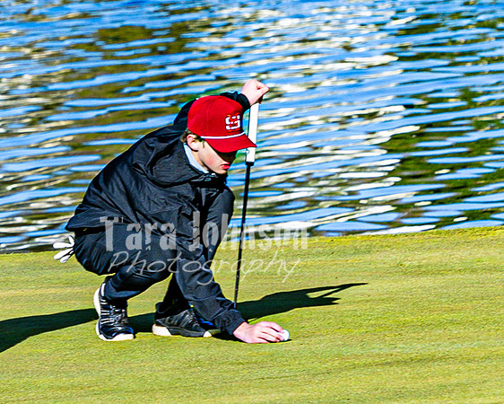 26 OLSM Golf - JV Boys - TJP (12 of 65)