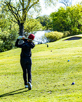26 OLSM Golf - JV Boys - TJP (16 of 65)