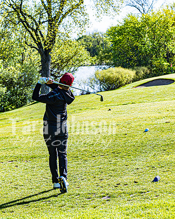 26 OLSM Golf - JV Boys - TJP (16 of 65)