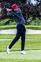 26 OLSM Golf - Varsity Boys - TJP (13 of 30)