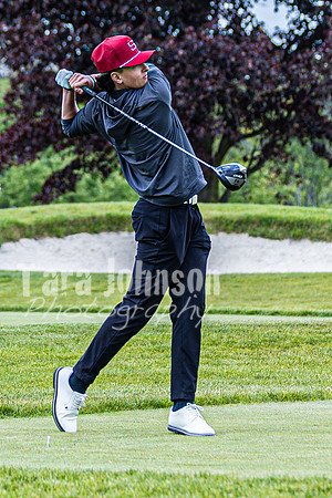 26 OLSM Golf - Varsity Boys - TJP (13 of 30)