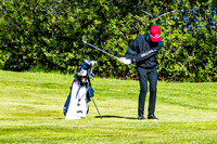 26 OLSM Golf - JV Boys - TJP (18 of 65)